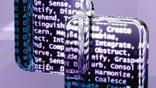 chatbot