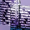 chatbot